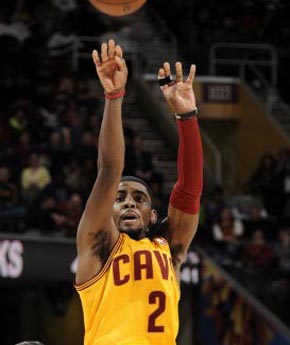 逼迫红军进 逼迫红军进