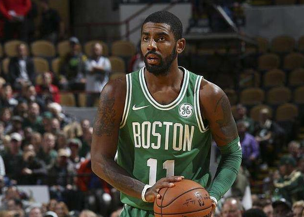 人工复核 人工复核