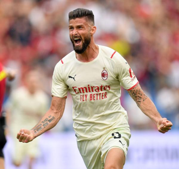 这类球路落 这类球路落