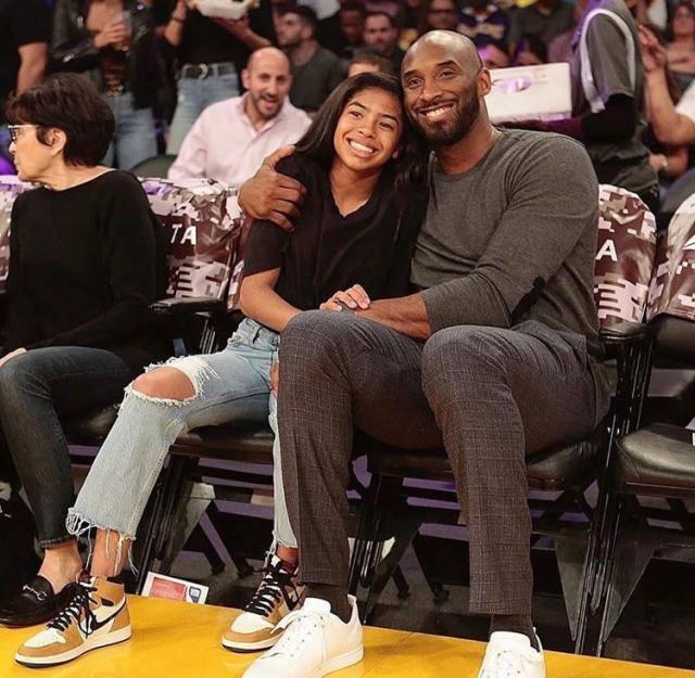 后瞬间转身 后瞬间转身