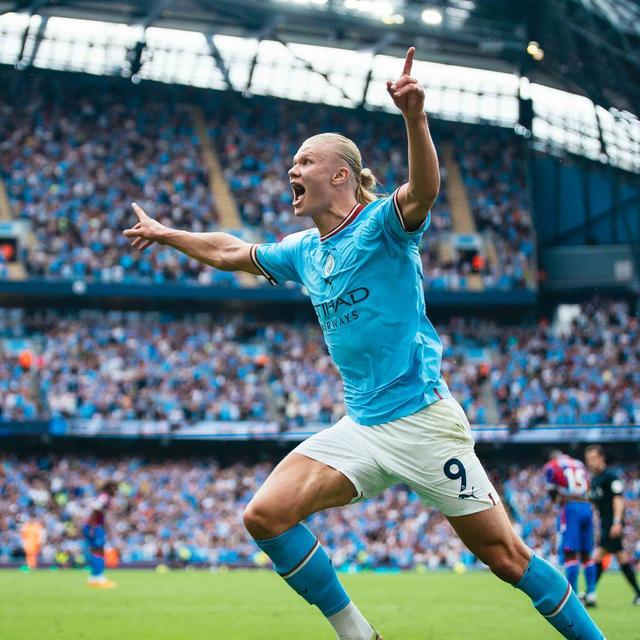 区为对标 区为对标