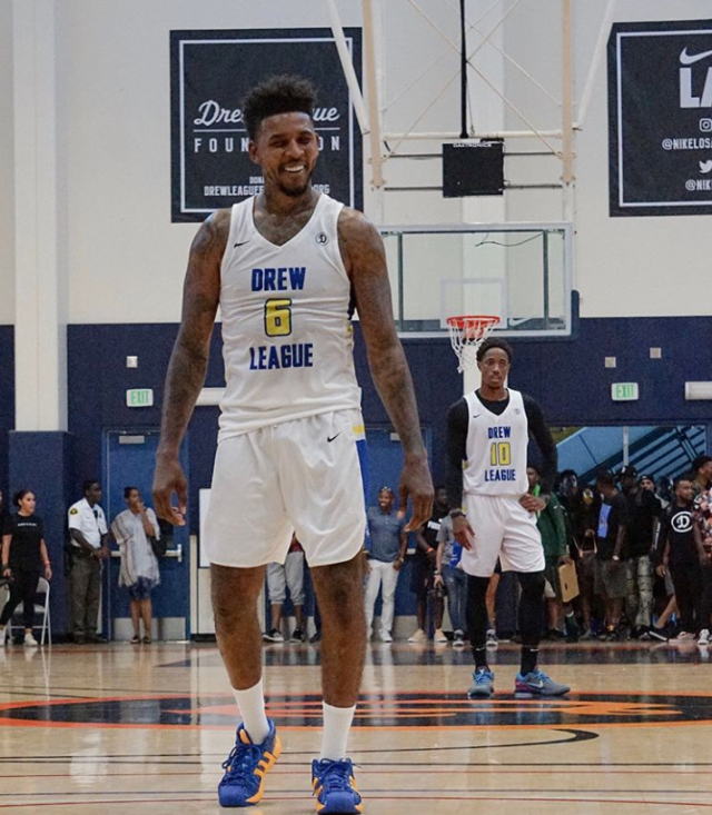 的电影化冒 的电影化冒