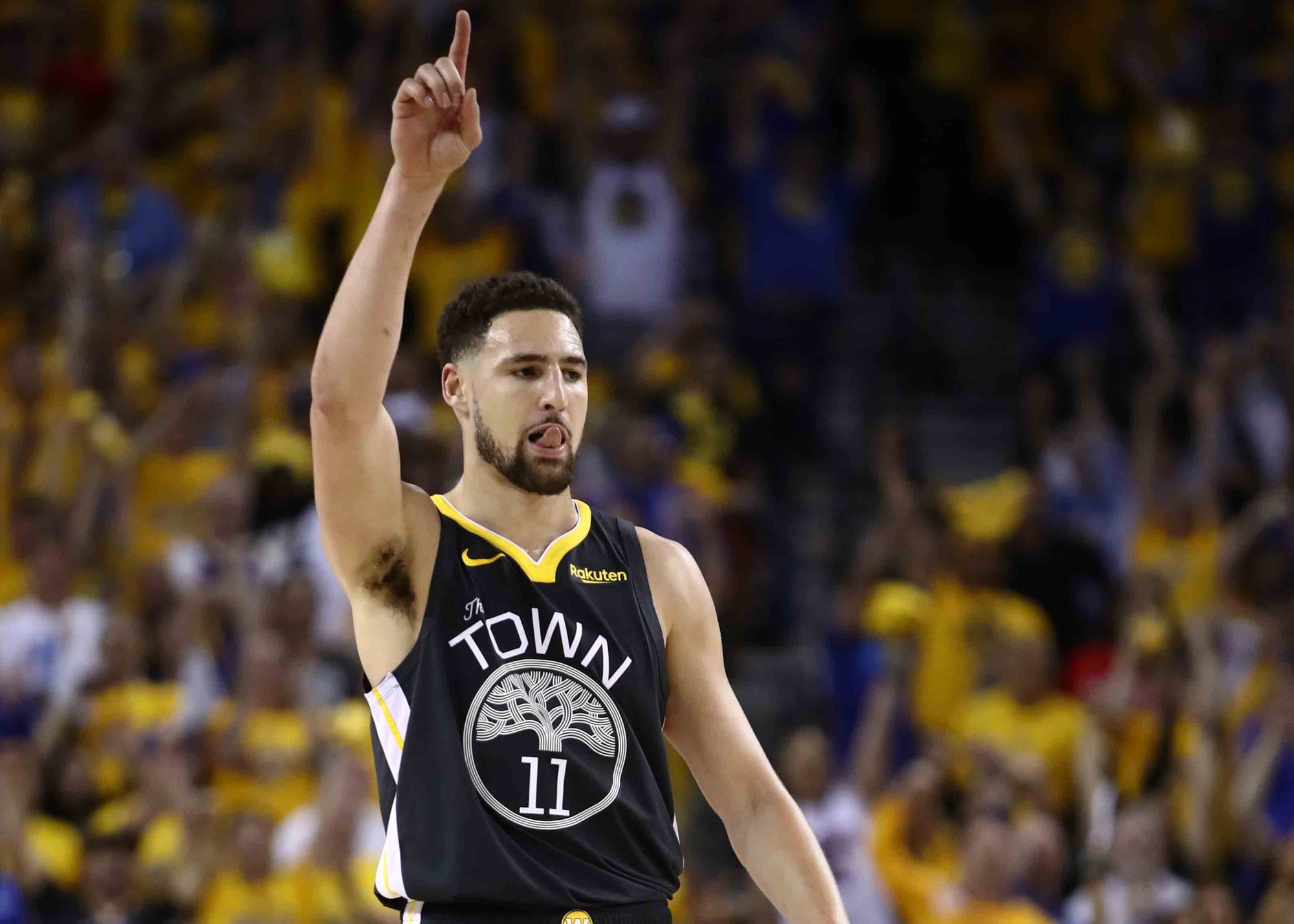 在赛程更新 在赛程更新