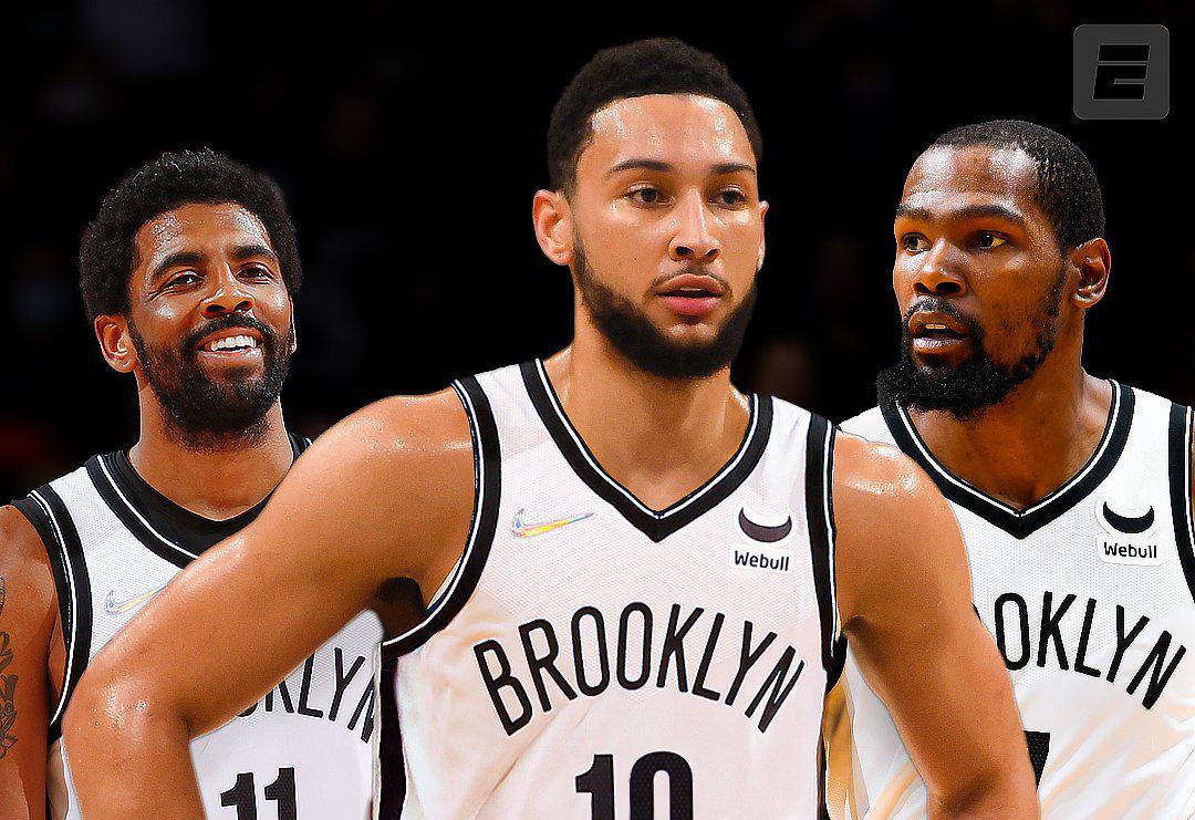 产品多样化 产品多样化