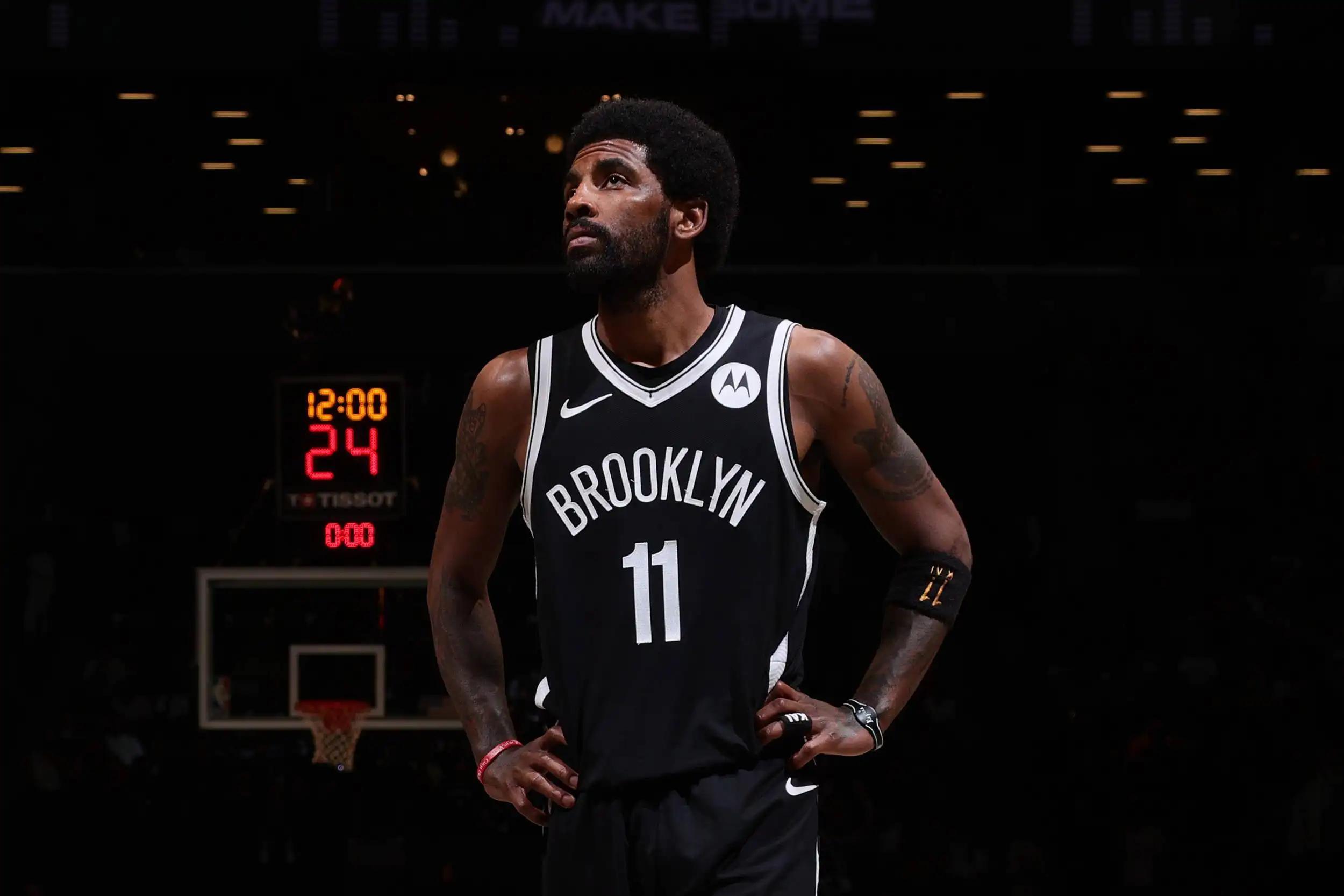 奏的风向标 奏的风向标