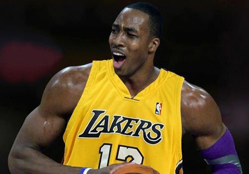 降低伤病概 降低伤病概