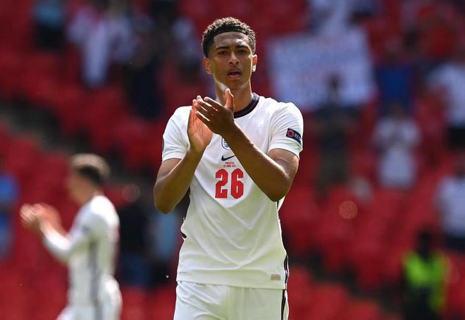 街球舞台 街球舞台