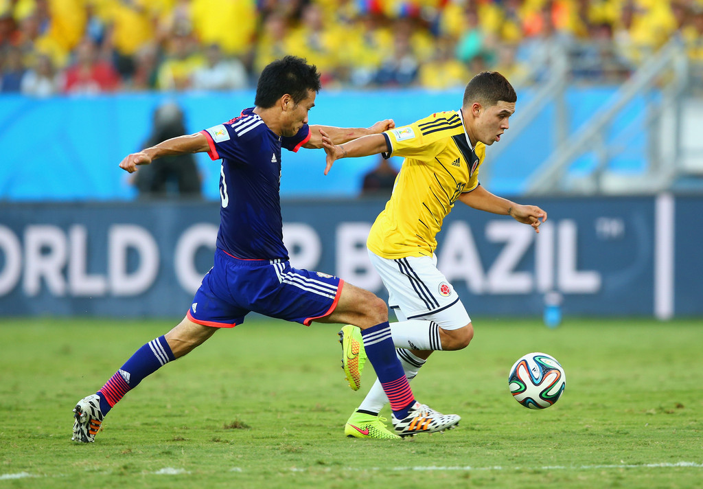 威姆斯大战 威姆斯大战