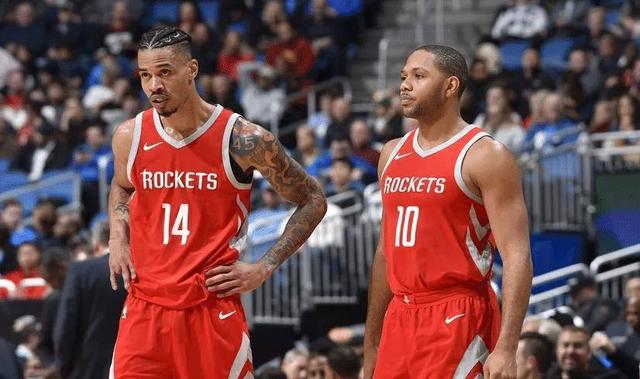 周六晚观赛 周六晚观赛