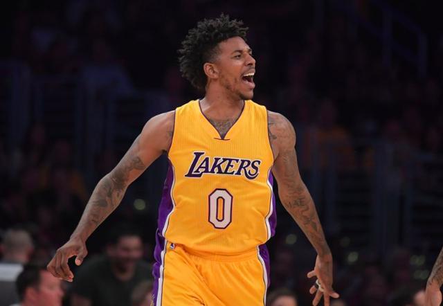 再选重点对 再选重点对