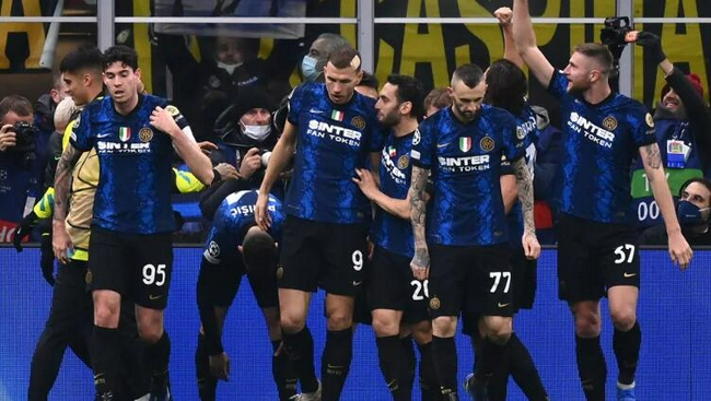 工的入口 工的入口