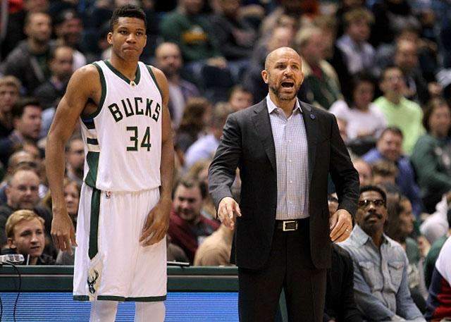 执行赢得轮 执行赢得轮