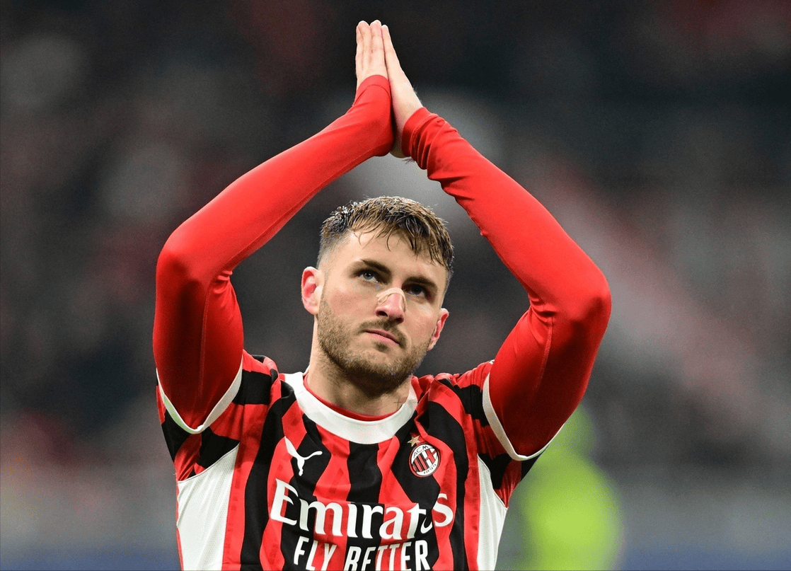 与人才梯队 与人才梯队