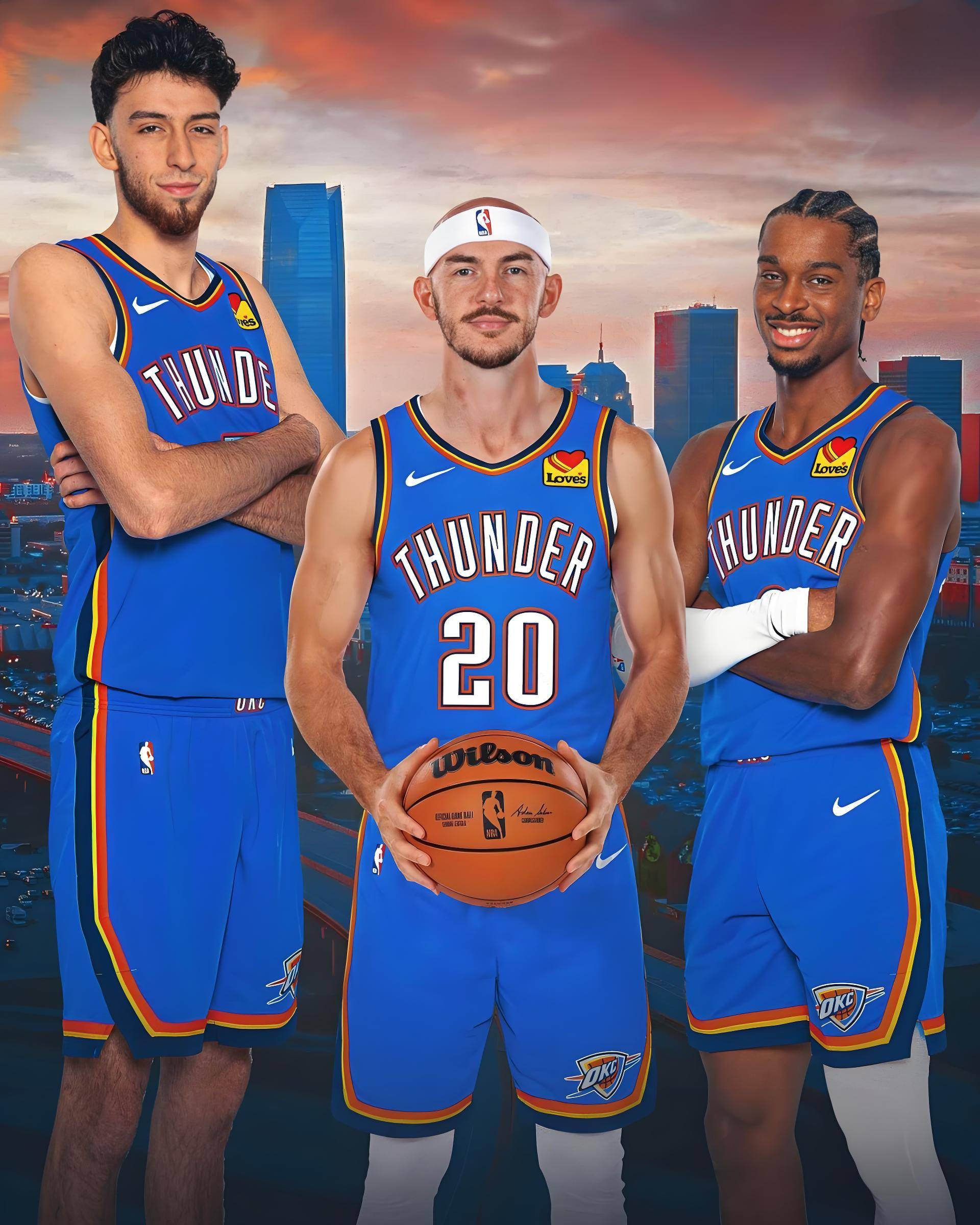 志性的转换 志性的转换