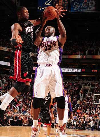 压低摆烂空 压低摆烂空