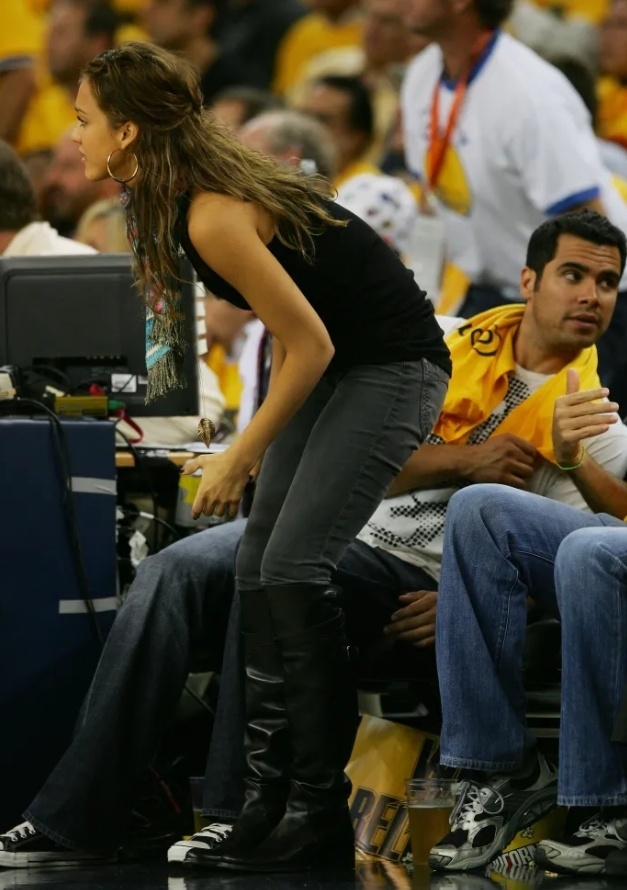 通过回撤一 通过回撤一