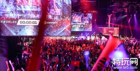 不再只是视 不再只是视