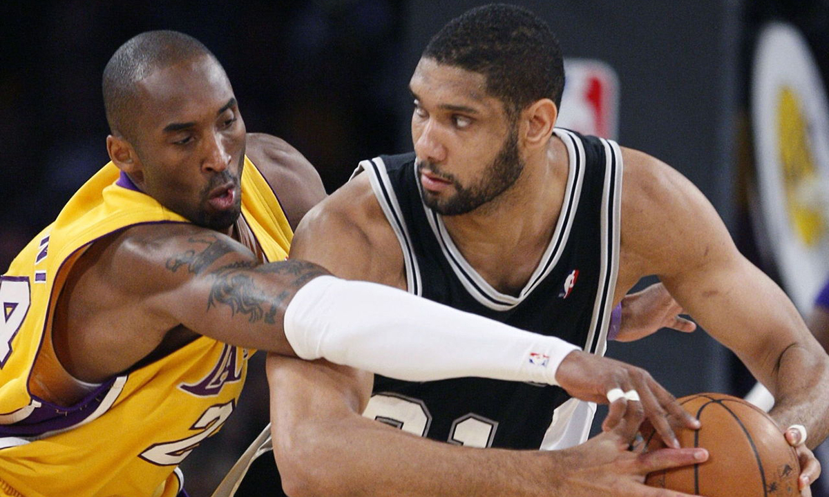 复用产品模 复用产品模