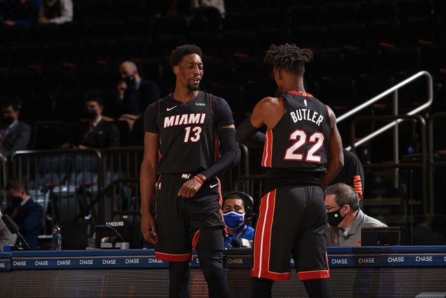 这一产品将 这一产品将