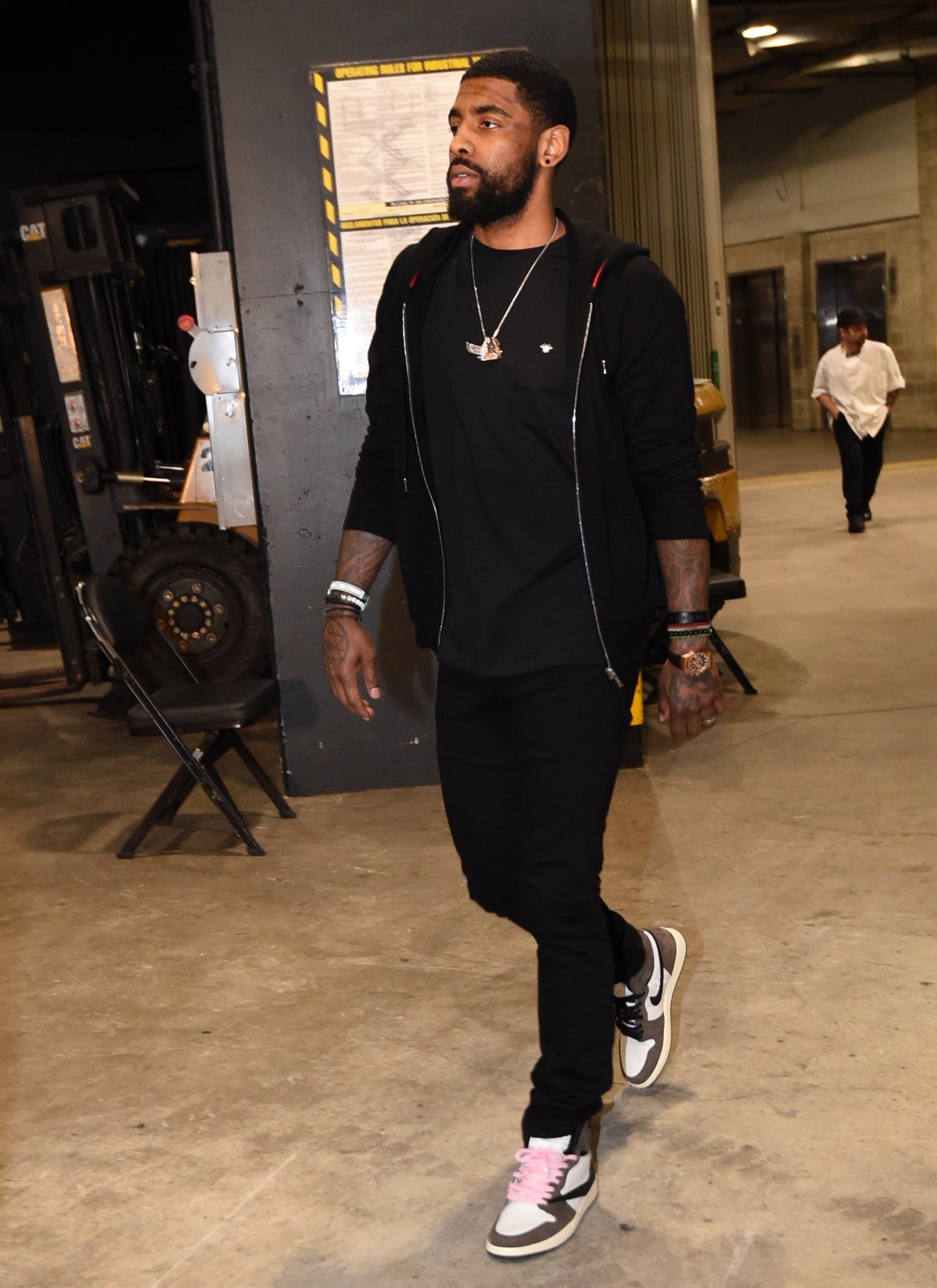 快速跳视 快速跳视