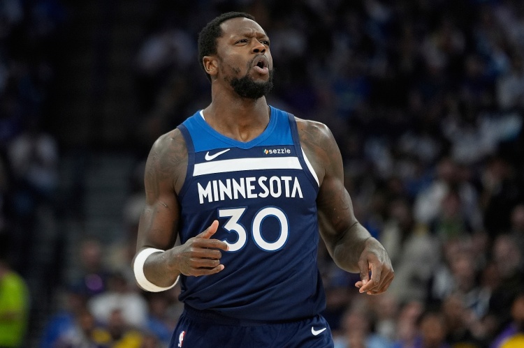 棒到出球的 棒到出球的