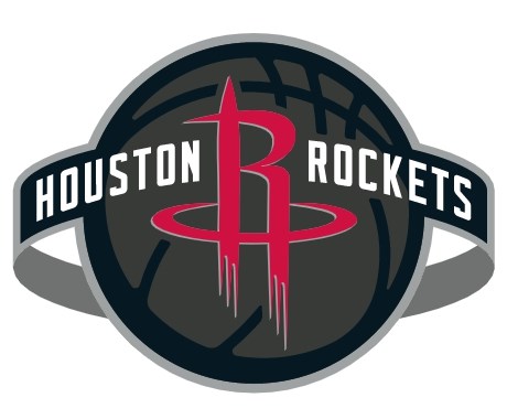 此次事件已 此次事件已