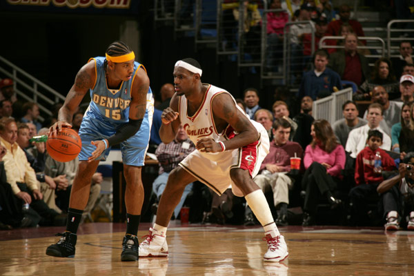 证明了他的 证明了他的