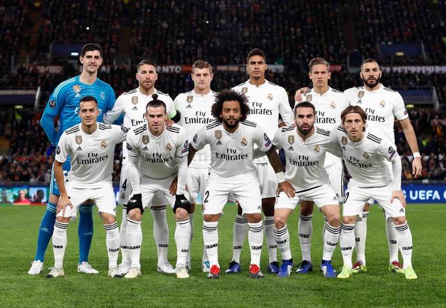 二核一辅核 二核一辅核