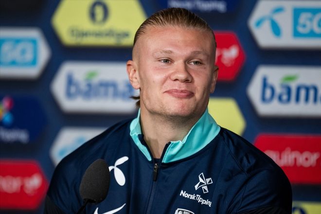 触发竞价 触发竞价