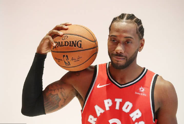 压迫却被判 压迫却被判