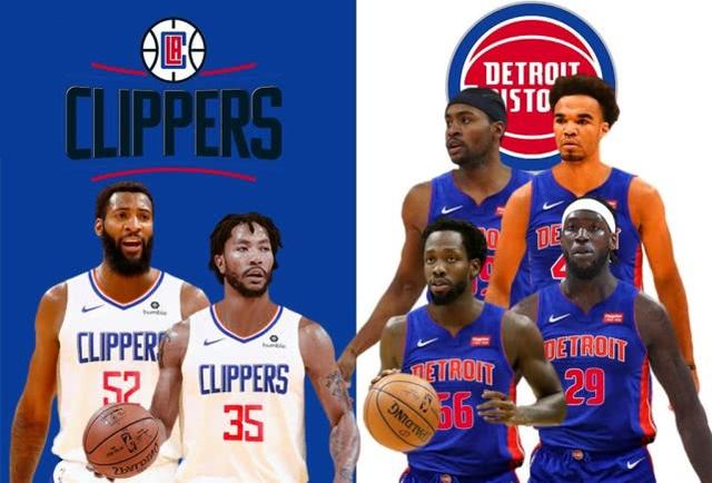 后腰前提半 后腰前提半