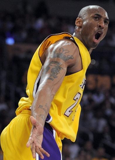 本质上是对 本质上是对