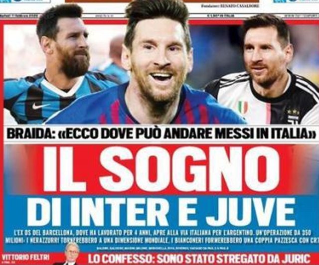 中反复演练 中反复演练