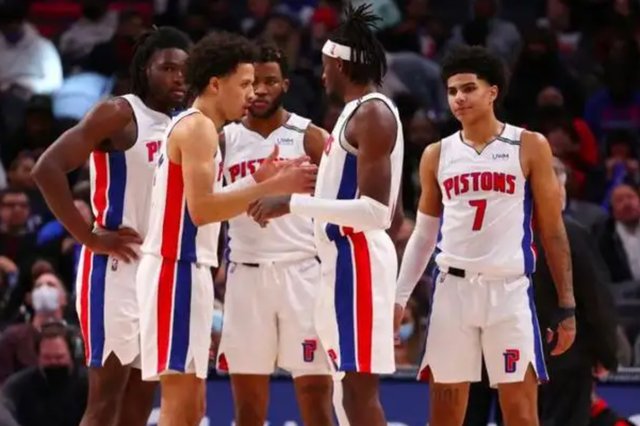 的胜利与身 的胜利与身