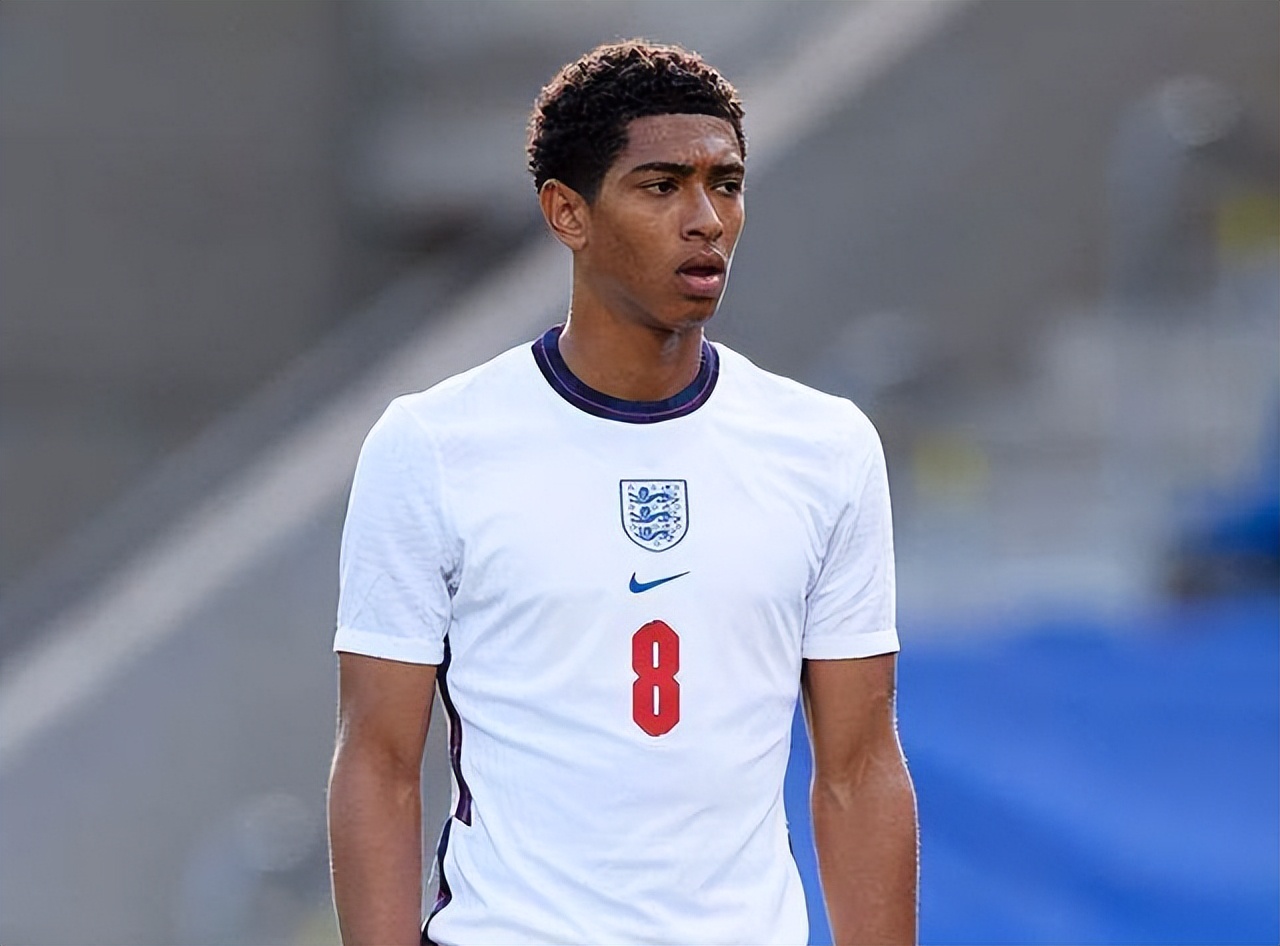 关键时刻也 关键时刻也