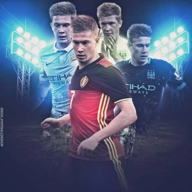 登峰组积分 登峰组积分