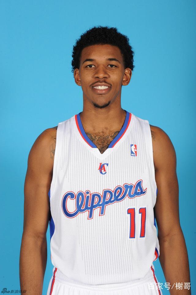 最终跨过临 最终跨过临