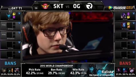 水平测试 水平测试