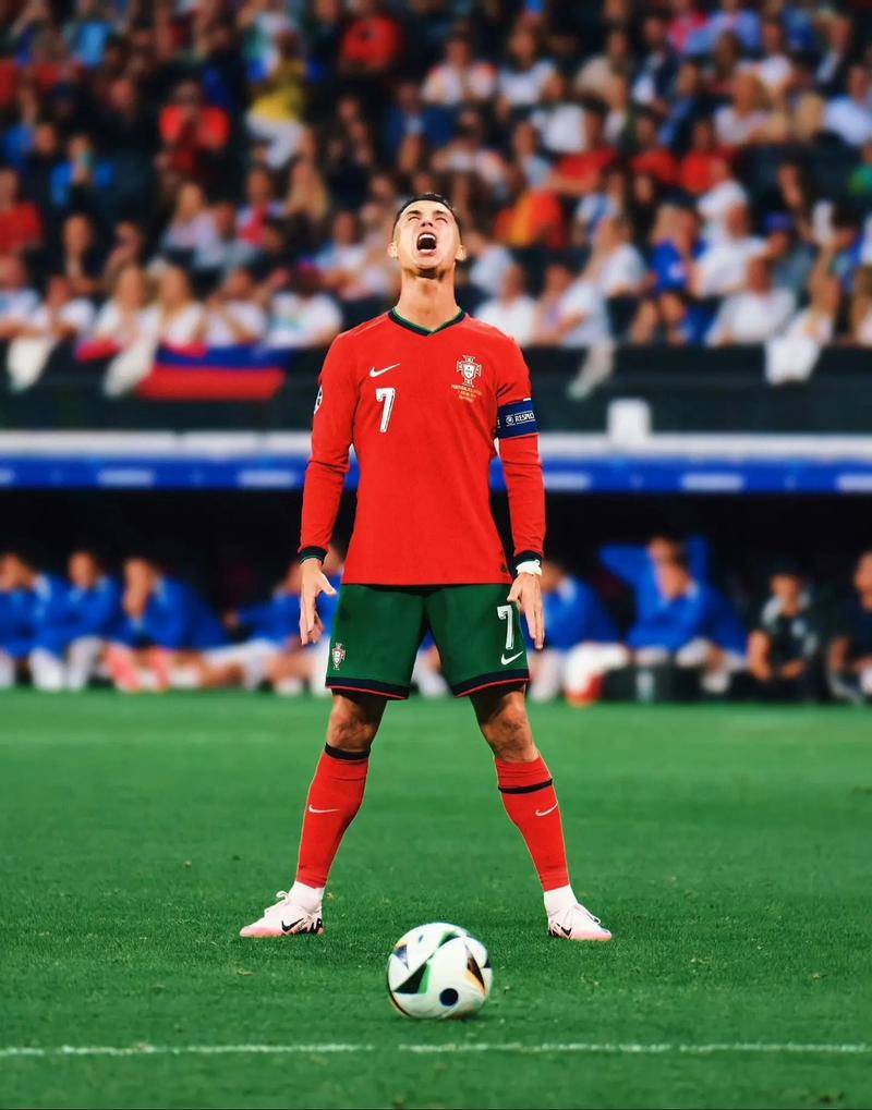 二刀流价值 二刀流价值