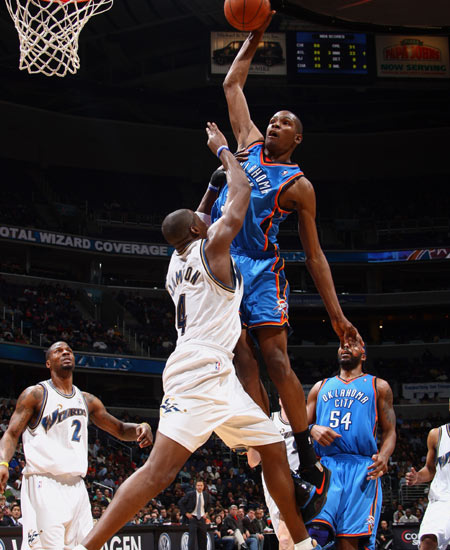 的窗口压出 的窗口压出