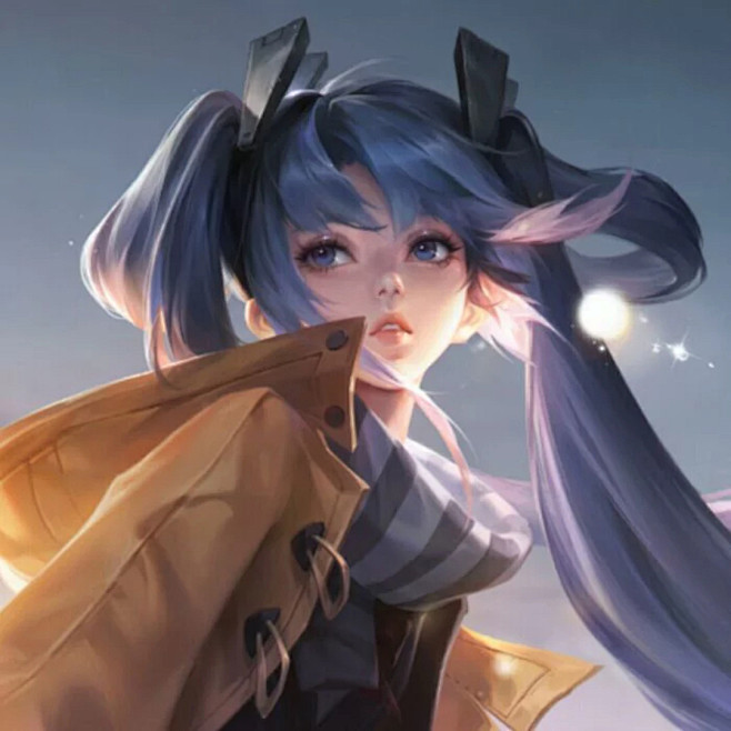 端游从早期 端游从早期