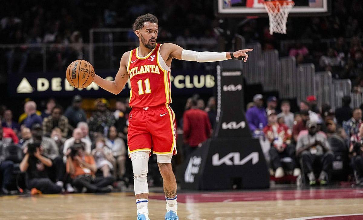 定位球与角 定位球与角