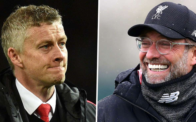 从阶段性状 从阶段性状