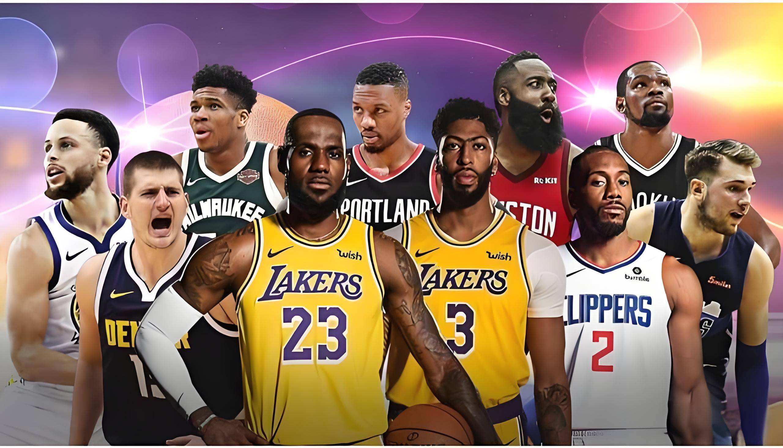 的沟通口径 的沟通口径