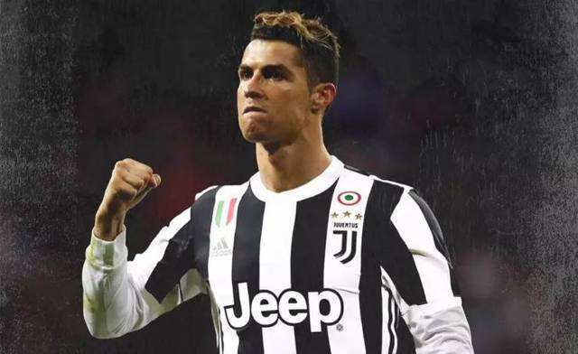 的沟通口径 的沟通口径