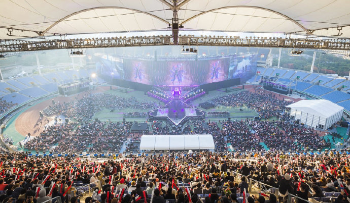 案例分析 案例分析