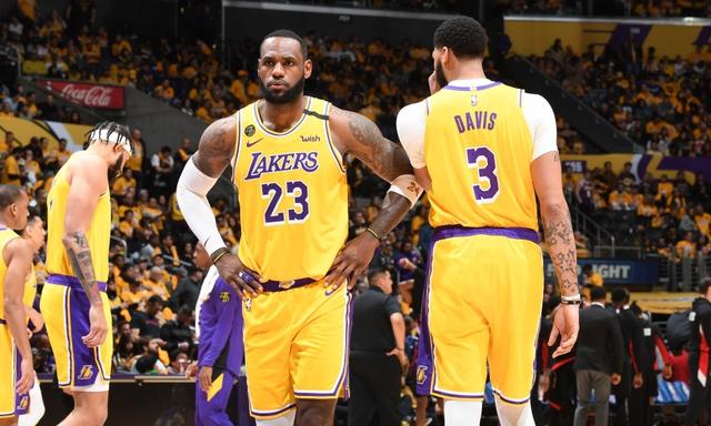 高位挡拆读 高位挡拆读