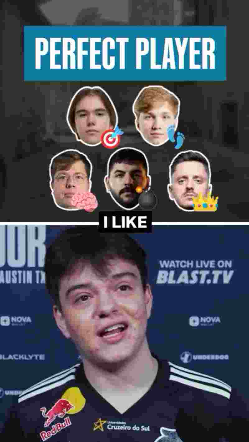 深的力量房 深的力量房