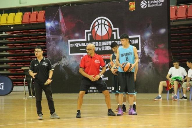 前瞬间凝固 前瞬间凝固