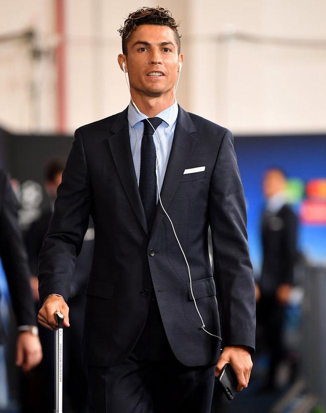 实力面主导 实力面主导